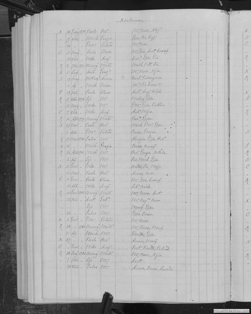 12-0714_MT-46_2-25-250_00946-1200