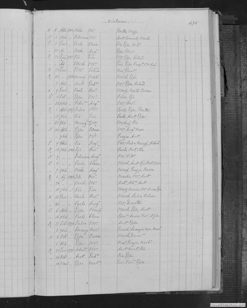 12-0714_MT-46_2-25-250_00947-1200