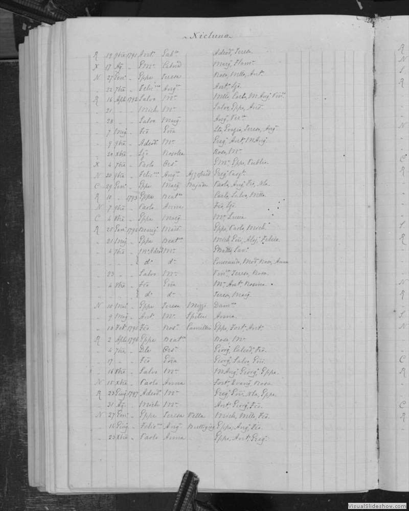 12-0714_MT-46_2-25-250_00948-1200