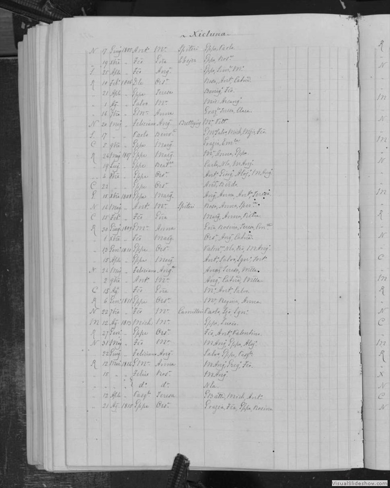 12-0714_MT-46_2-25-250_00950-1200