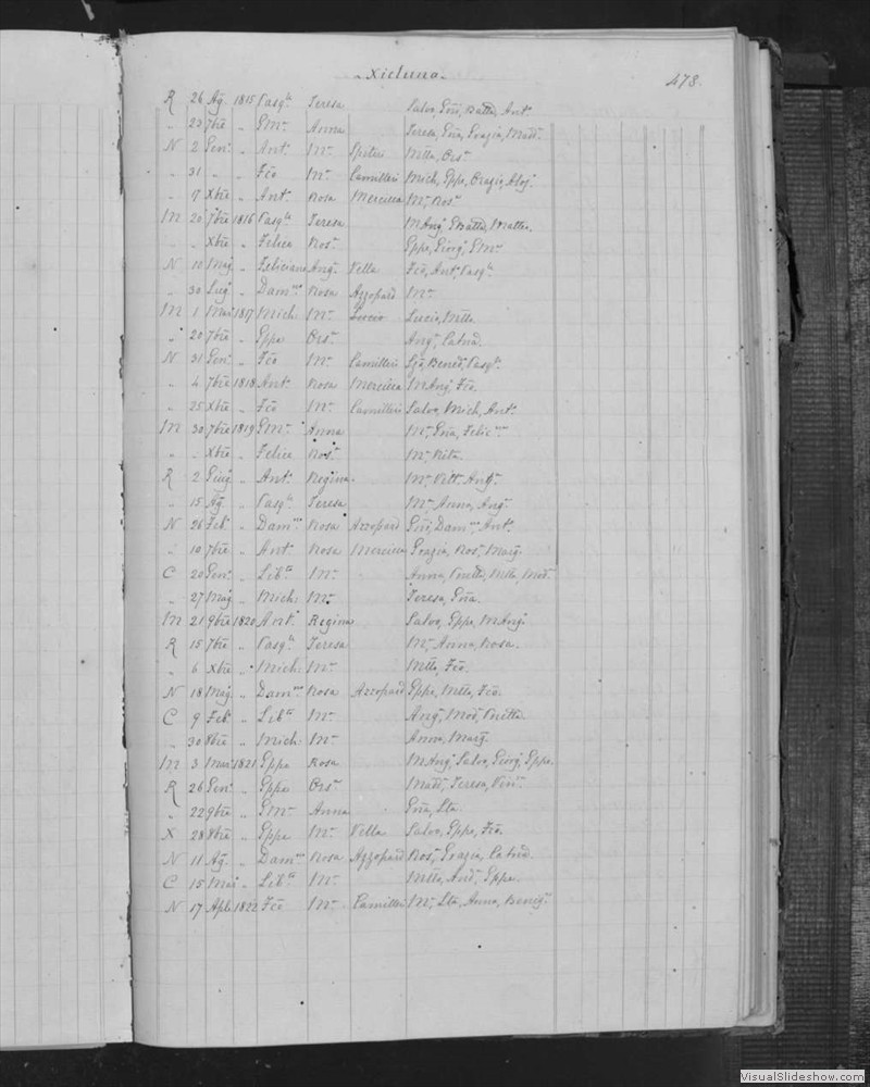 12-0714_MT-46_2-25-250_00951-1200