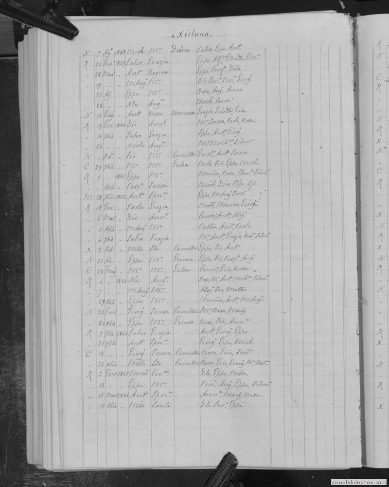 12-0714_MT-46_2-25-250_00954-1200