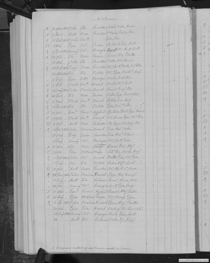 12-0714_MT-46_2-25-250_00956-1200