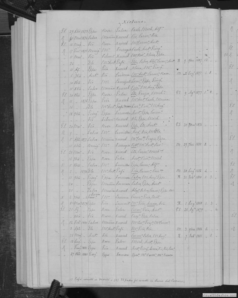 12-0714_MT-46_2-25-250_00958-1200