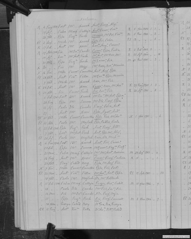 12-0714_MT-46_2-25-250_00962-1200