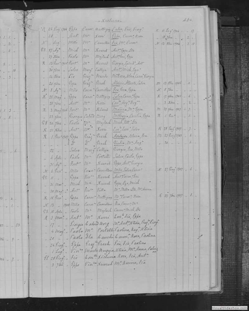 12-0714_MT-46_2-25-250_00963-1200