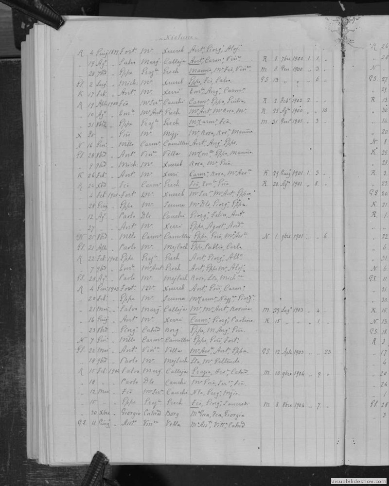 12-0714_MT-46_2-25-250_00964-1200