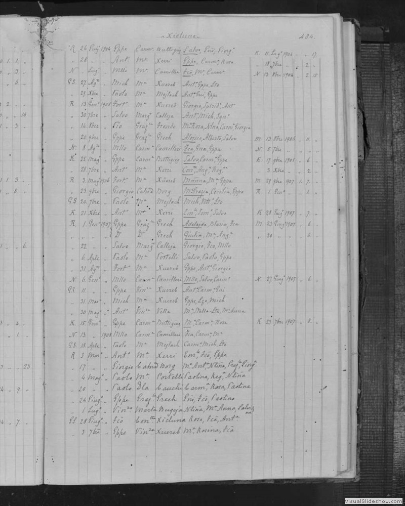 12-0714_MT-46_2-25-250_00965-1200