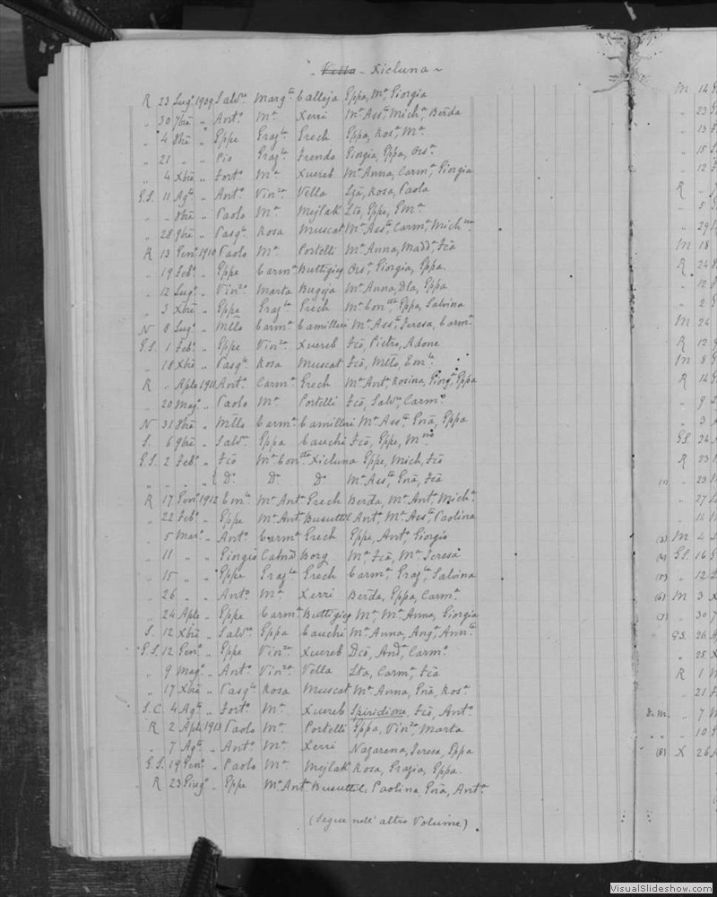 12-0714_MT-46_2-25-250_00966-1200