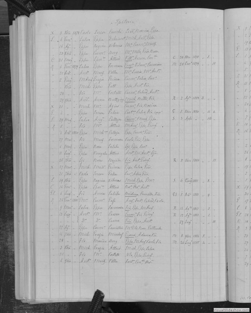 12-0714_MT-46_2-25-250_00856-1200