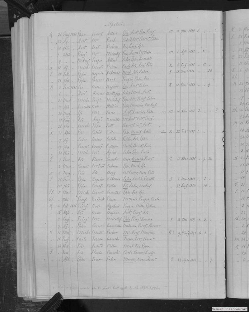 12-0714_MT-46_2-25-250_00858-1200