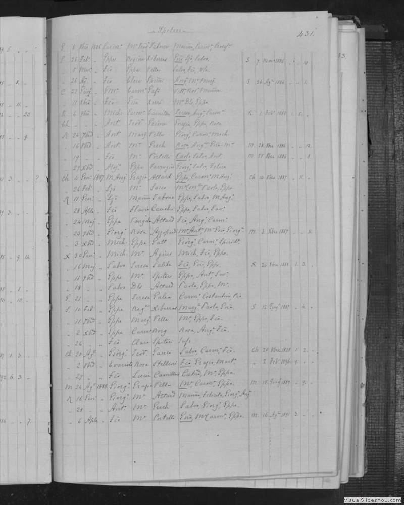 12-0714_MT-46_2-25-250_00859-1200