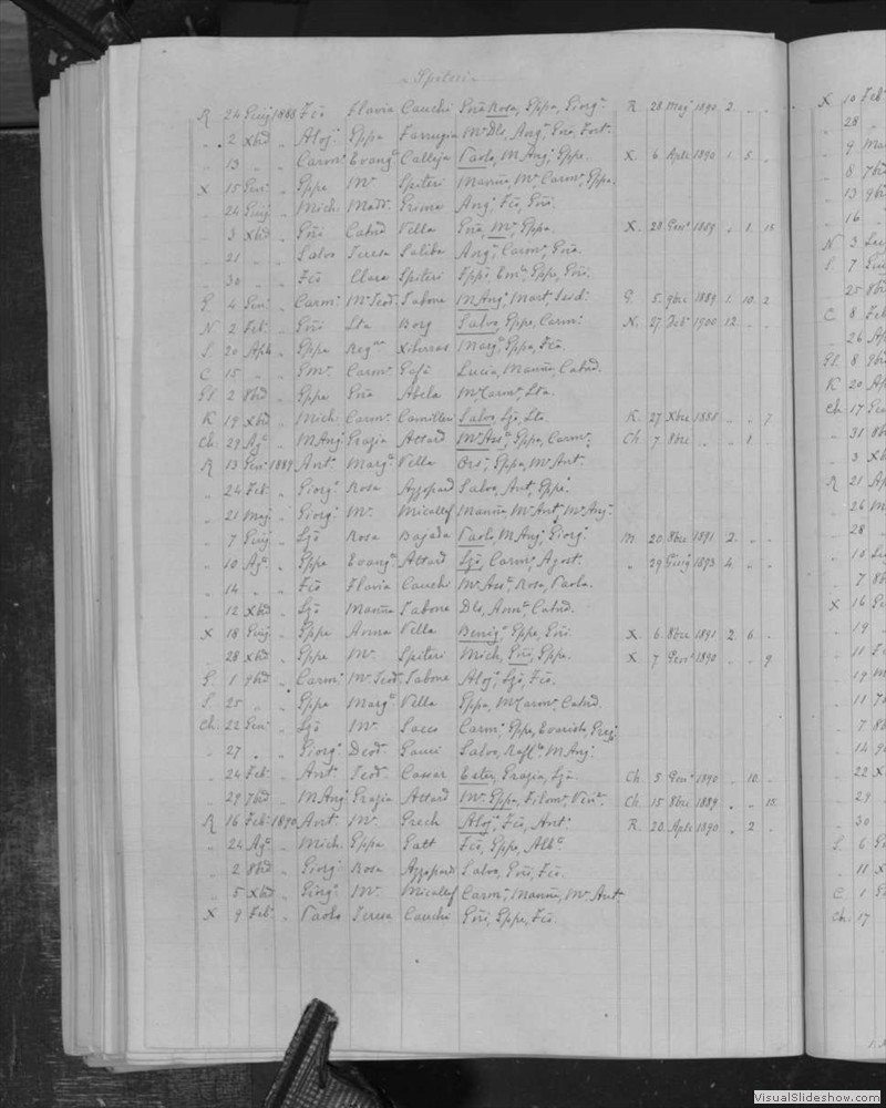 12-0714_MT-46_2-25-250_00860-1200