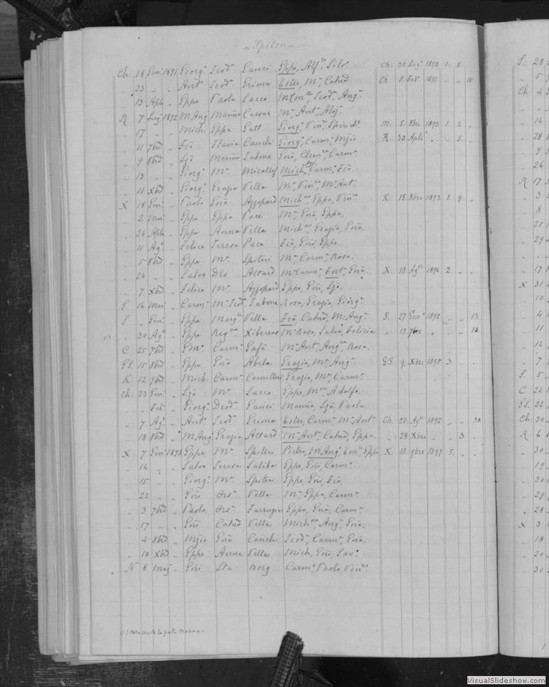 12-0714_MT-46_2-25-250_00862-1200