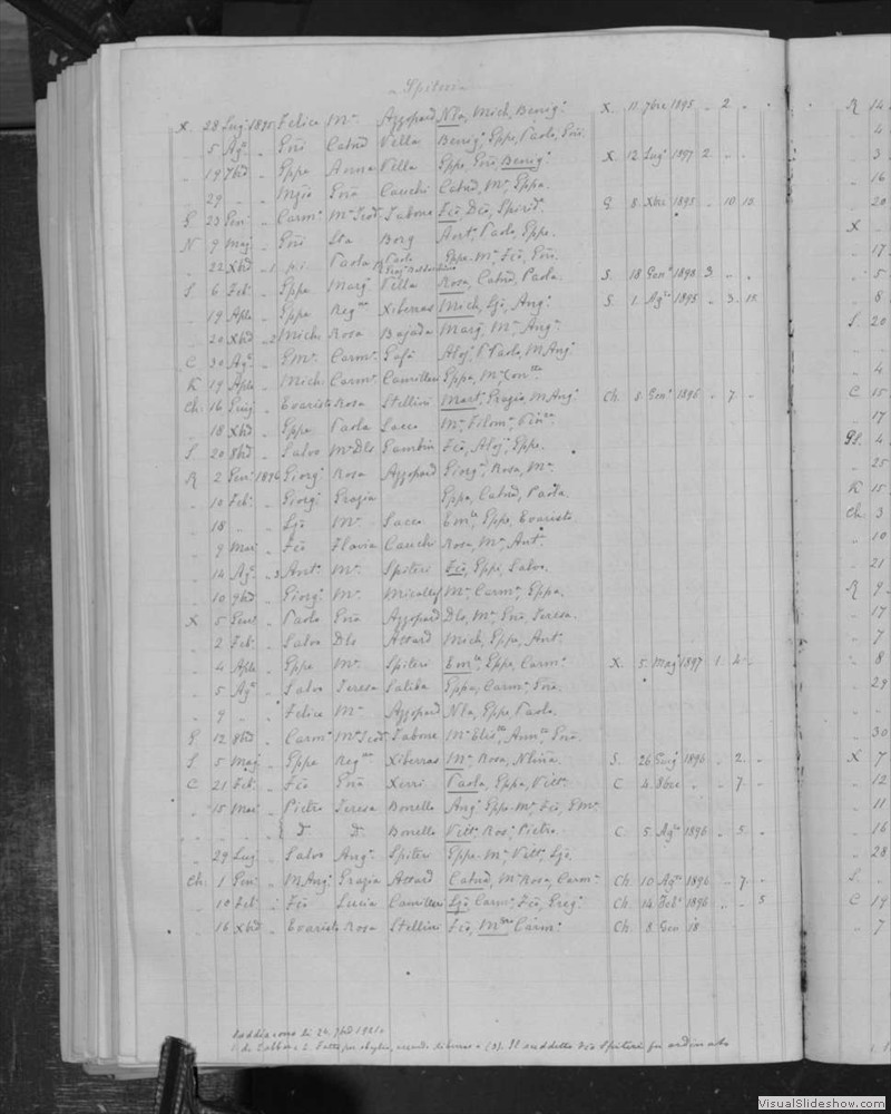 12-0714_MT-46_2-25-250_00864-1200