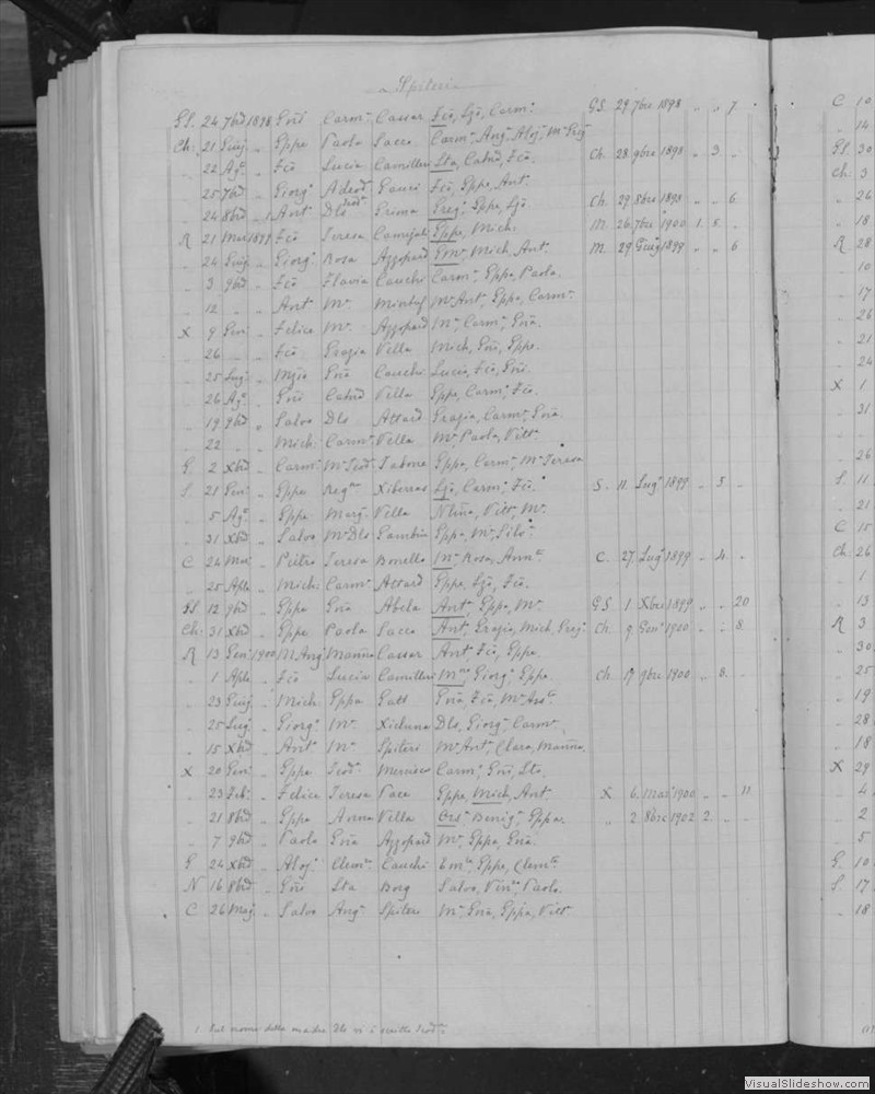 12-0714_MT-46_2-25-250_00866-1200