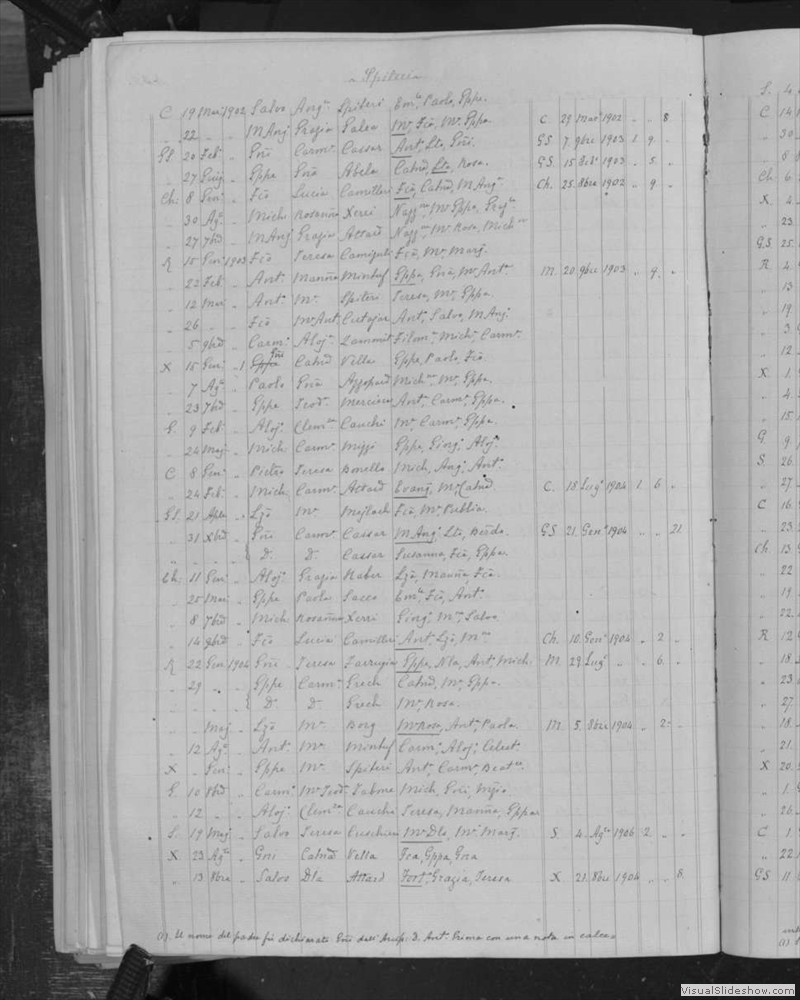 12-0714_MT-46_2-25-250_00868-1200