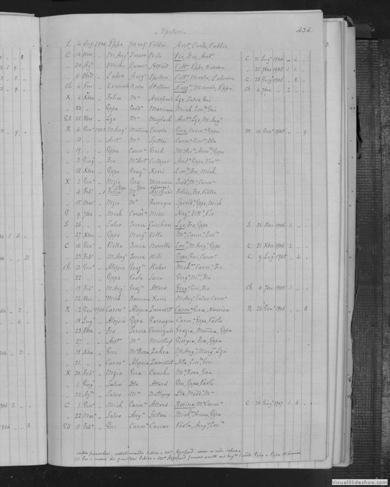 12-0714_MT-46_2-25-250_00869-1200