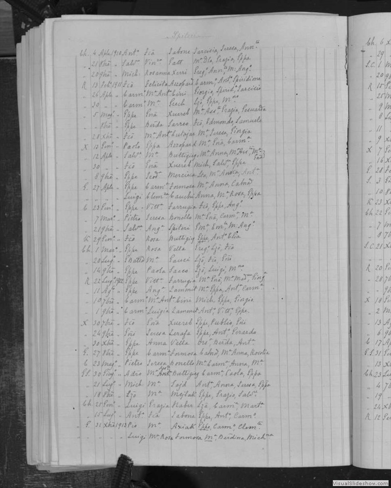 12-0714_MT-46_2-25-250_00872-1200