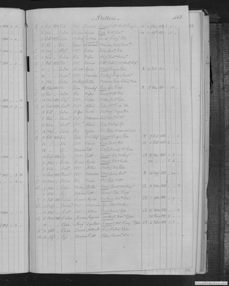 12-0714_MT-46_2-25-250_00881-1200