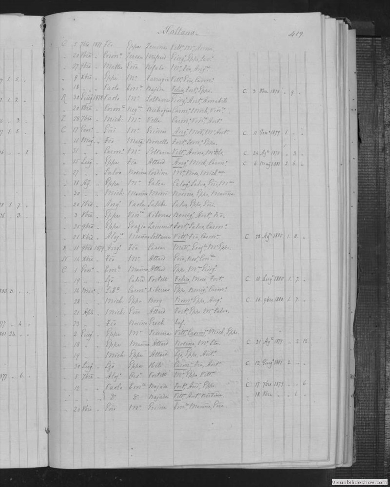 12-0714_MT-46_2-25-250_00835-1200