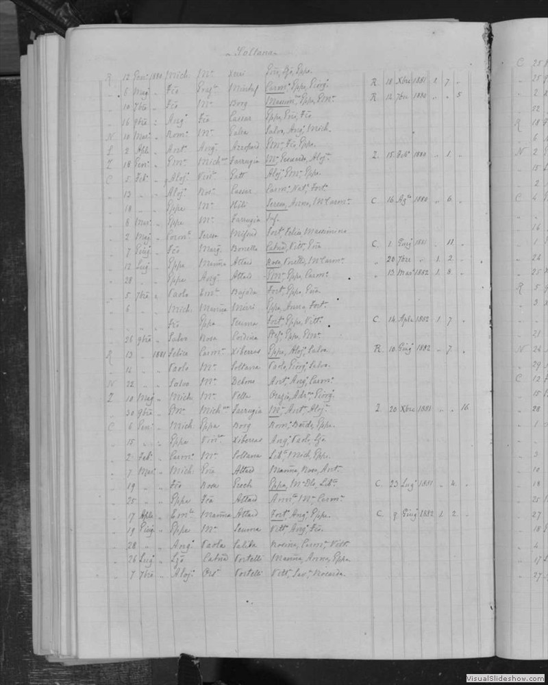 12-0714_MT-46_2-25-250_00836-1200