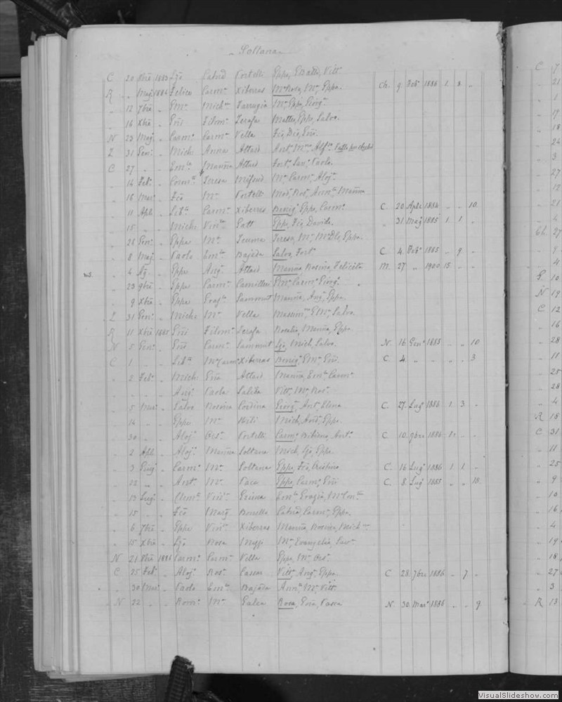 12-0714_MT-46_2-25-250_00838-1200