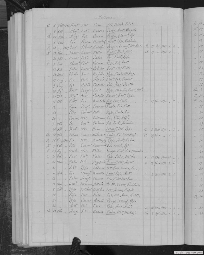 12-0714_MT-46_2-25-250_00840-1200