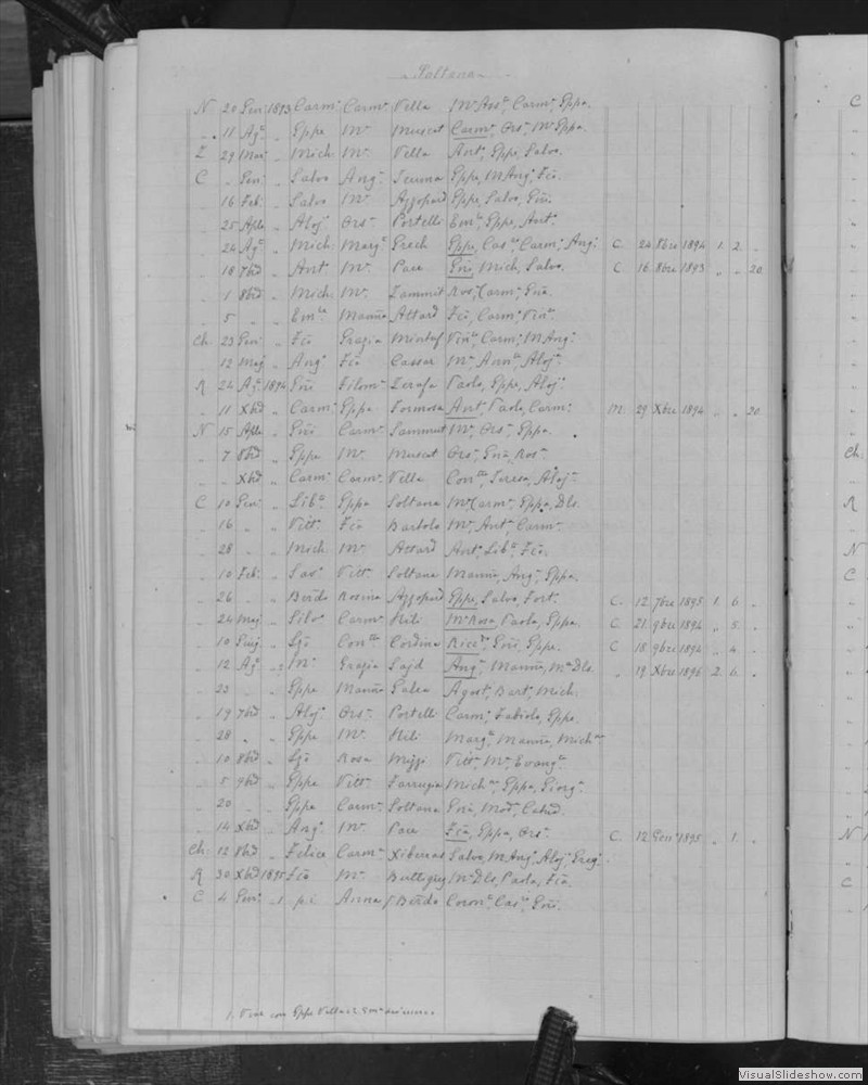 12-0714_MT-46_2-25-250_00842-1200