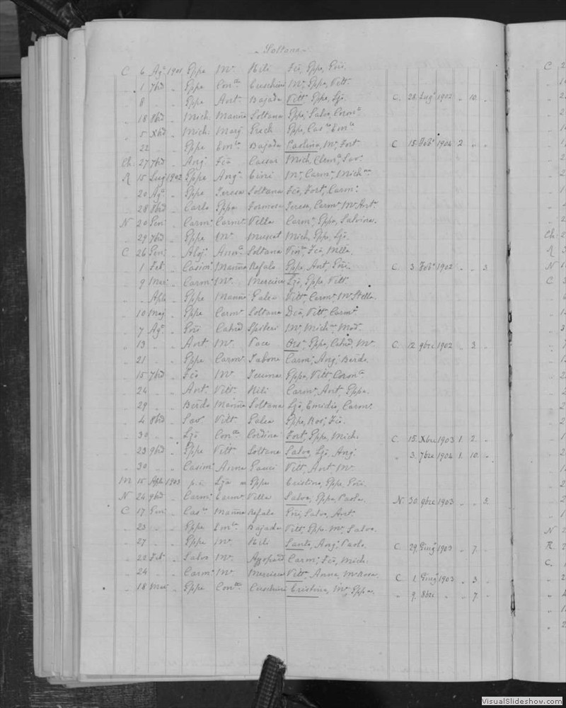 12-0714_MT-46_2-25-250_00846-1200