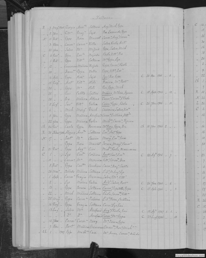 12-0714_MT-46_2-25-250_00848-1200