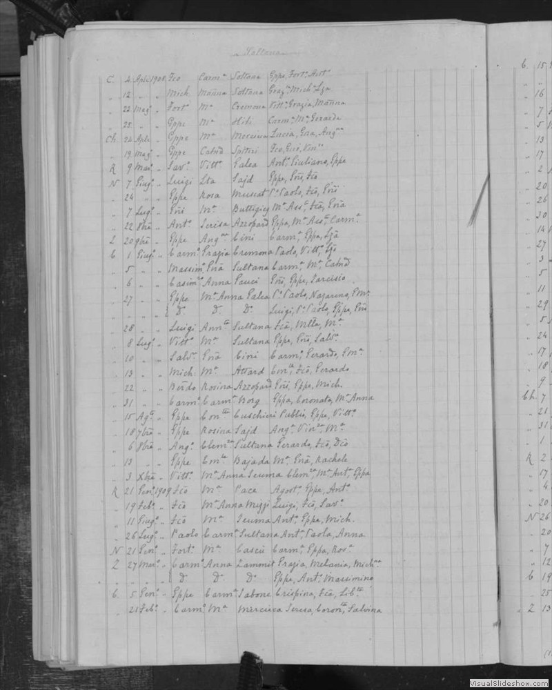 12-0714_MT-46_2-25-250_00850-1200