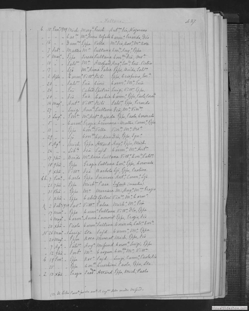 12-0714_MT-46_2-25-250_00851-1200