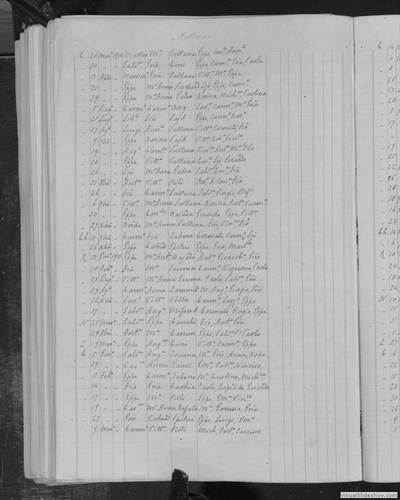 12-0714_MT-46_2-25-250_00852-1200