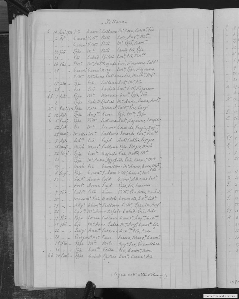 12-0714_MT-46_2-25-250_00854-1200