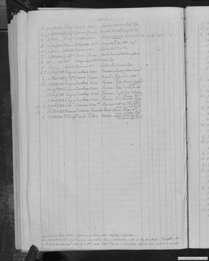 12-0714_MT-46_2-25-250_00922-1200