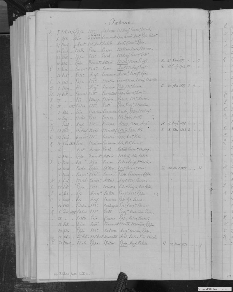 12-0714_MT-46_2-25-250_00888-1200