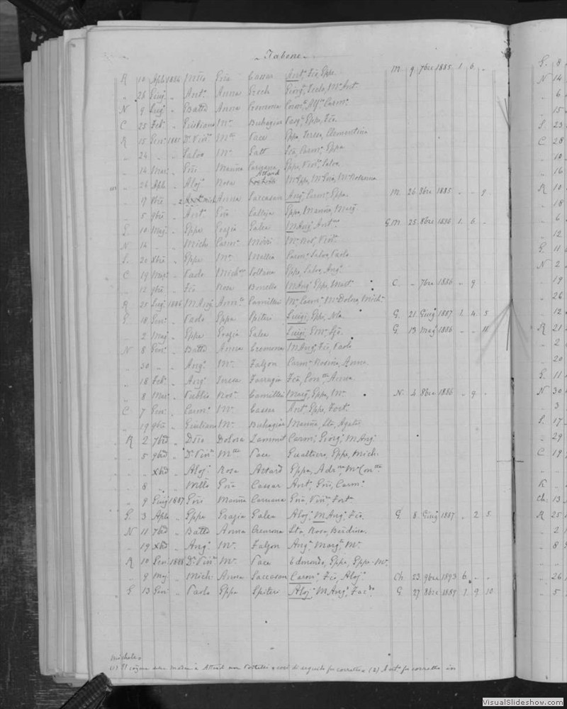 12-0714_MT-46_2-25-250_00890-1200