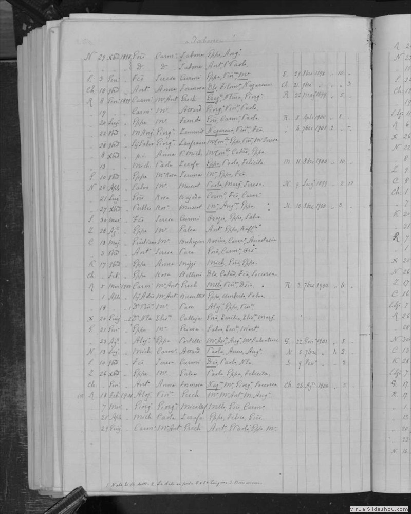 12-0714_MT-46_2-25-250_00894-1200