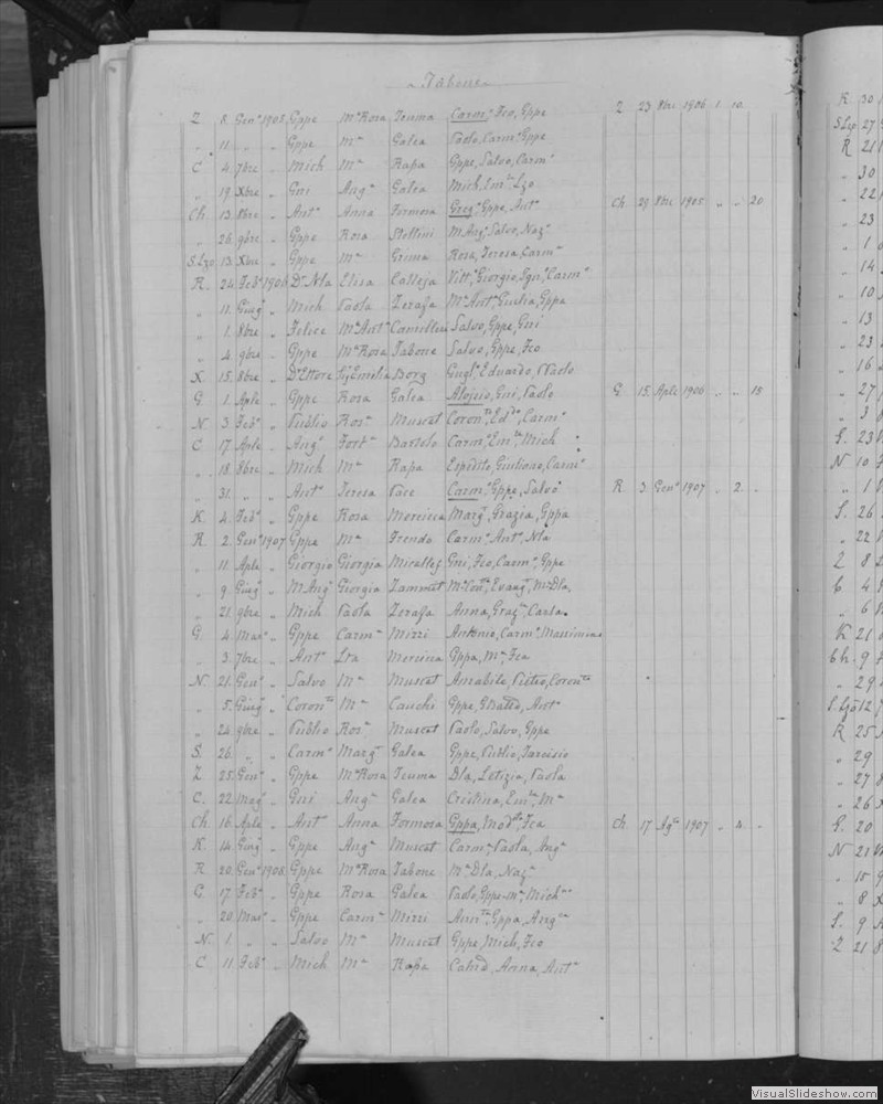 12-0714_MT-46_2-25-250_00896-1200