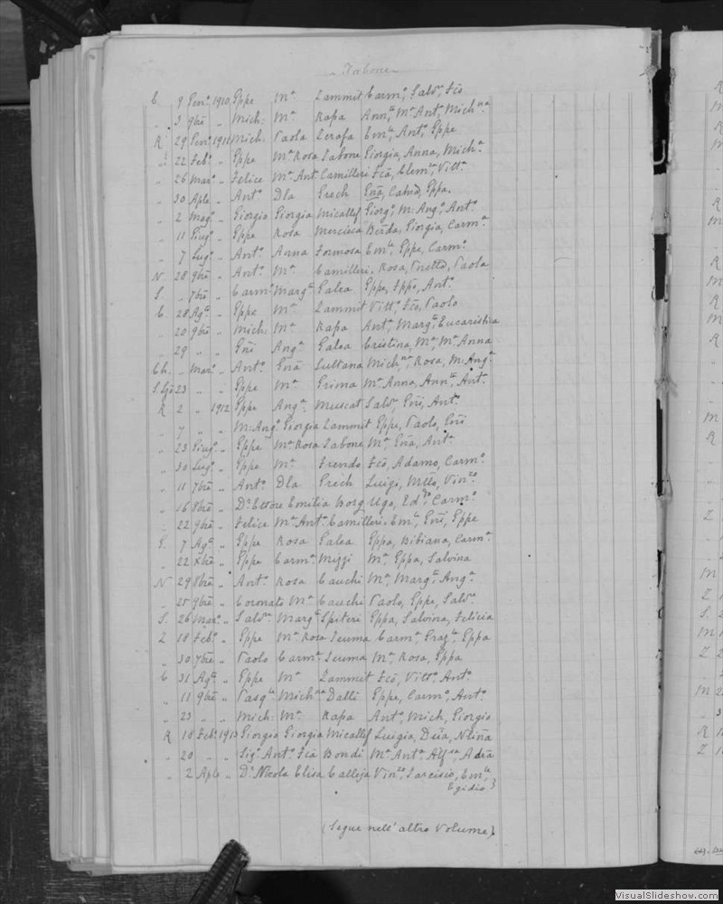 12-0714_MT-46_2-25-250_00898-1200