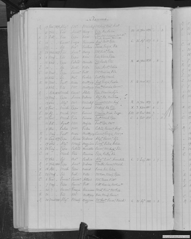 12-0714_MT-46_2-25-250_00910-1200