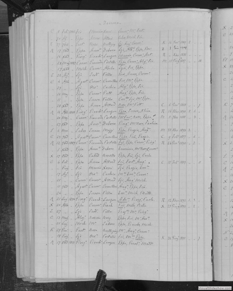 12-0714_MT-46_2-25-250_00912-1200