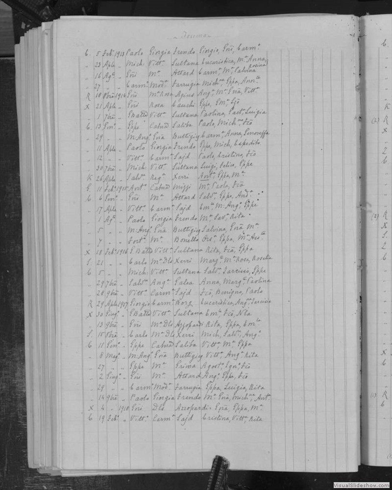 12-0714_MT-46_2-25-250_00918-1200