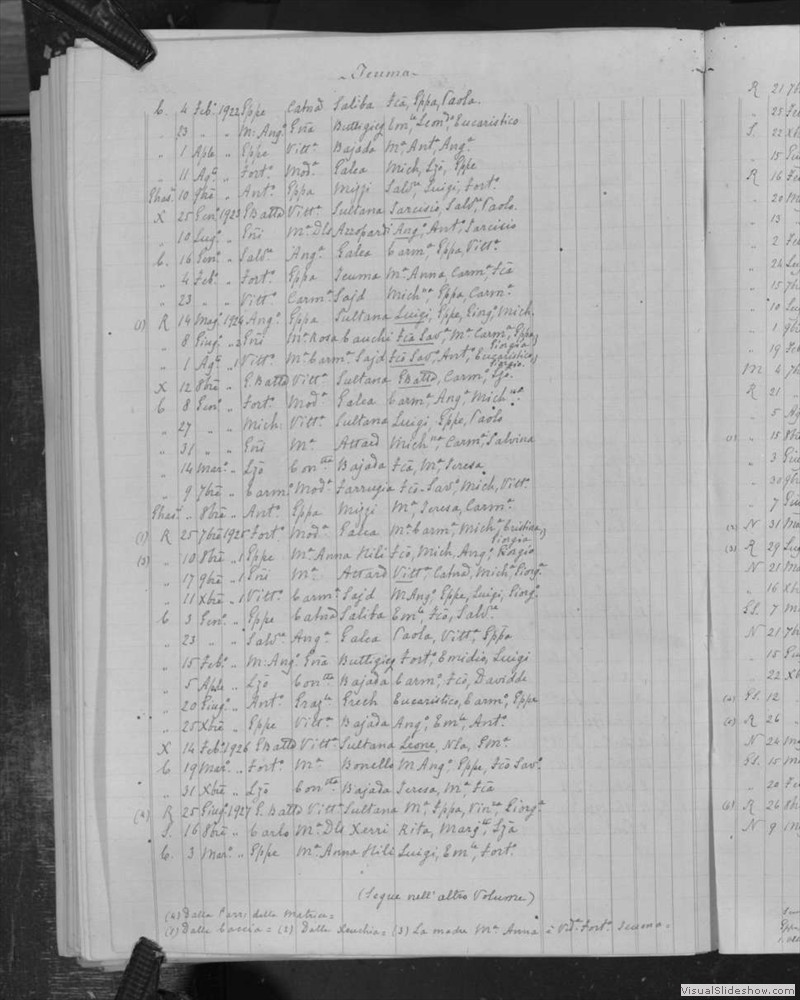 12-0714_MT-46_2-25-250_00920-1200