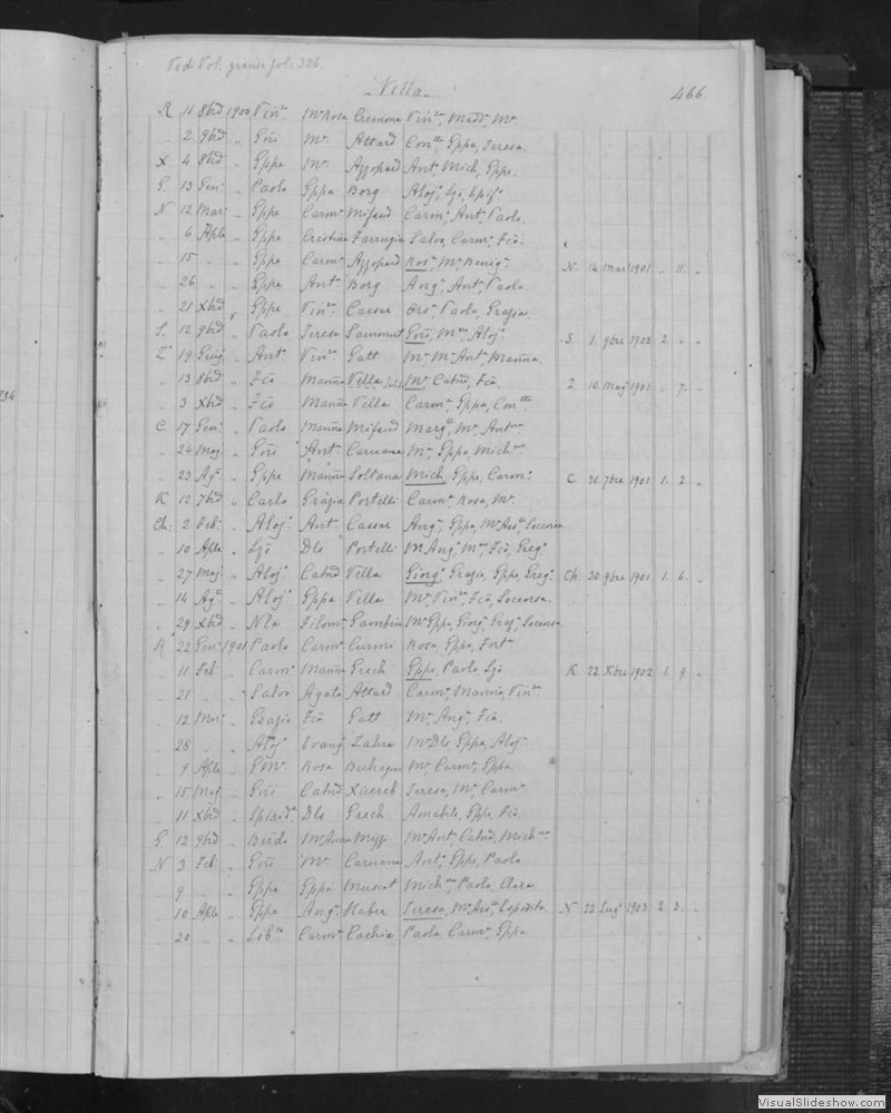 12-0714_MT-46_2-25-250_00927-1200