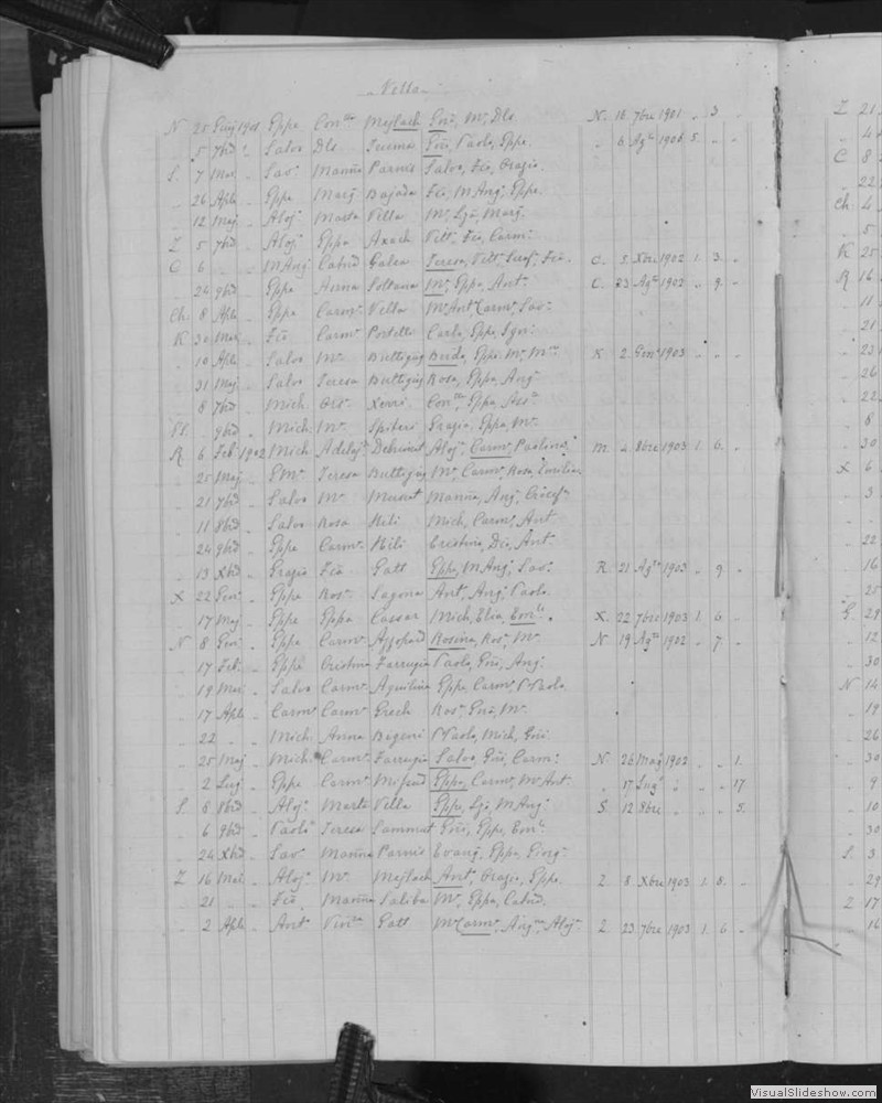 12-0714_MT-46_2-25-250_00928-1200