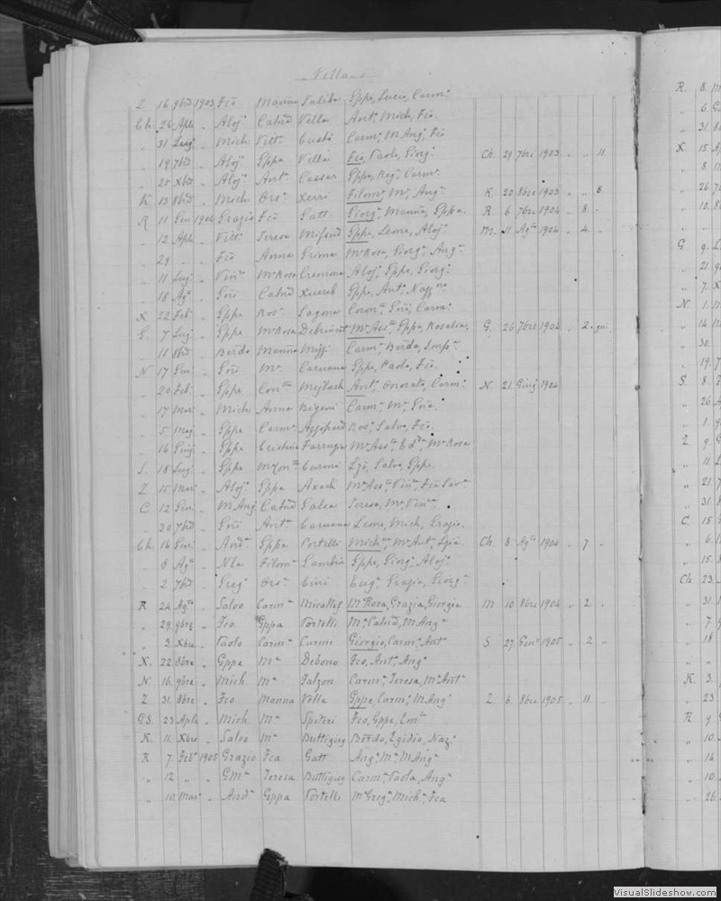 12-0714_MT-46_2-25-250_00930-1200