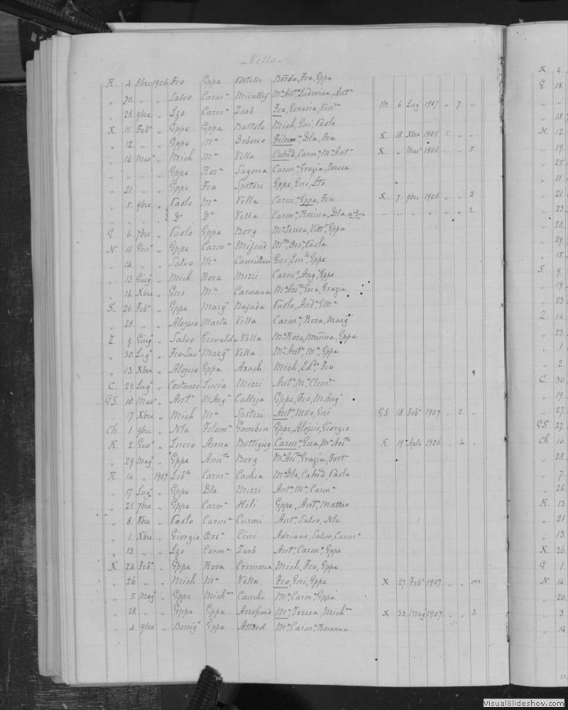 12-0714_MT-46_2-25-250_00932-1200