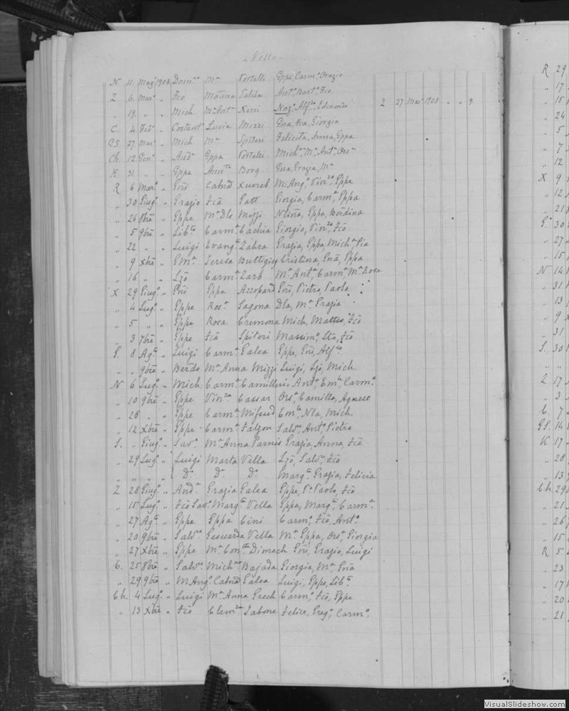 12-0714_MT-46_2-25-250_00934-1200